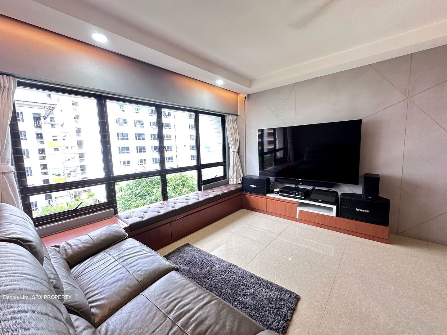 Blk 632 Choa Chu Kang North 6 (Choa Chu Kang), HDB 5 Rooms #448375891